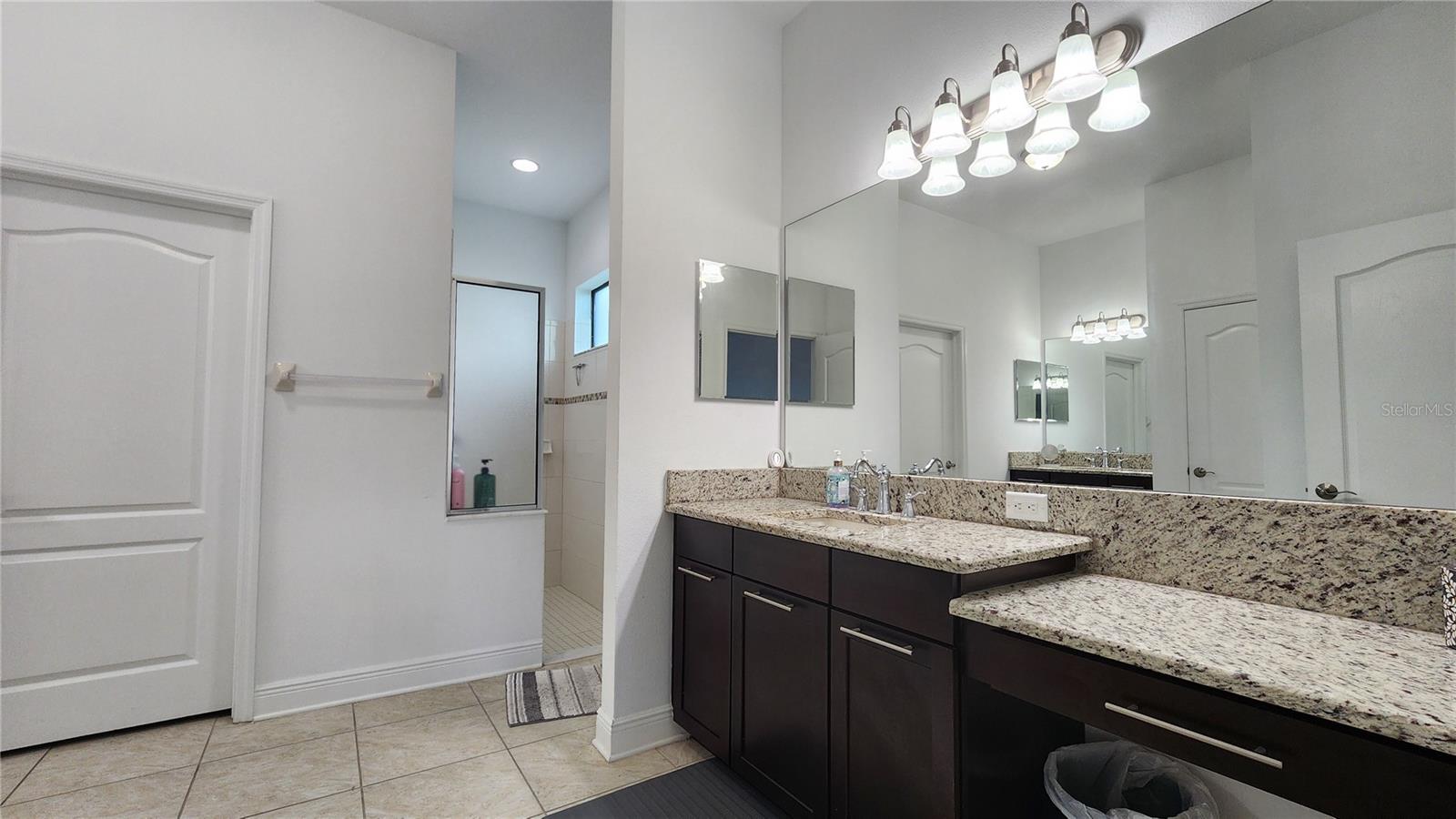 10659 GLENCORSE TER, BRADENTON, FL, 34211