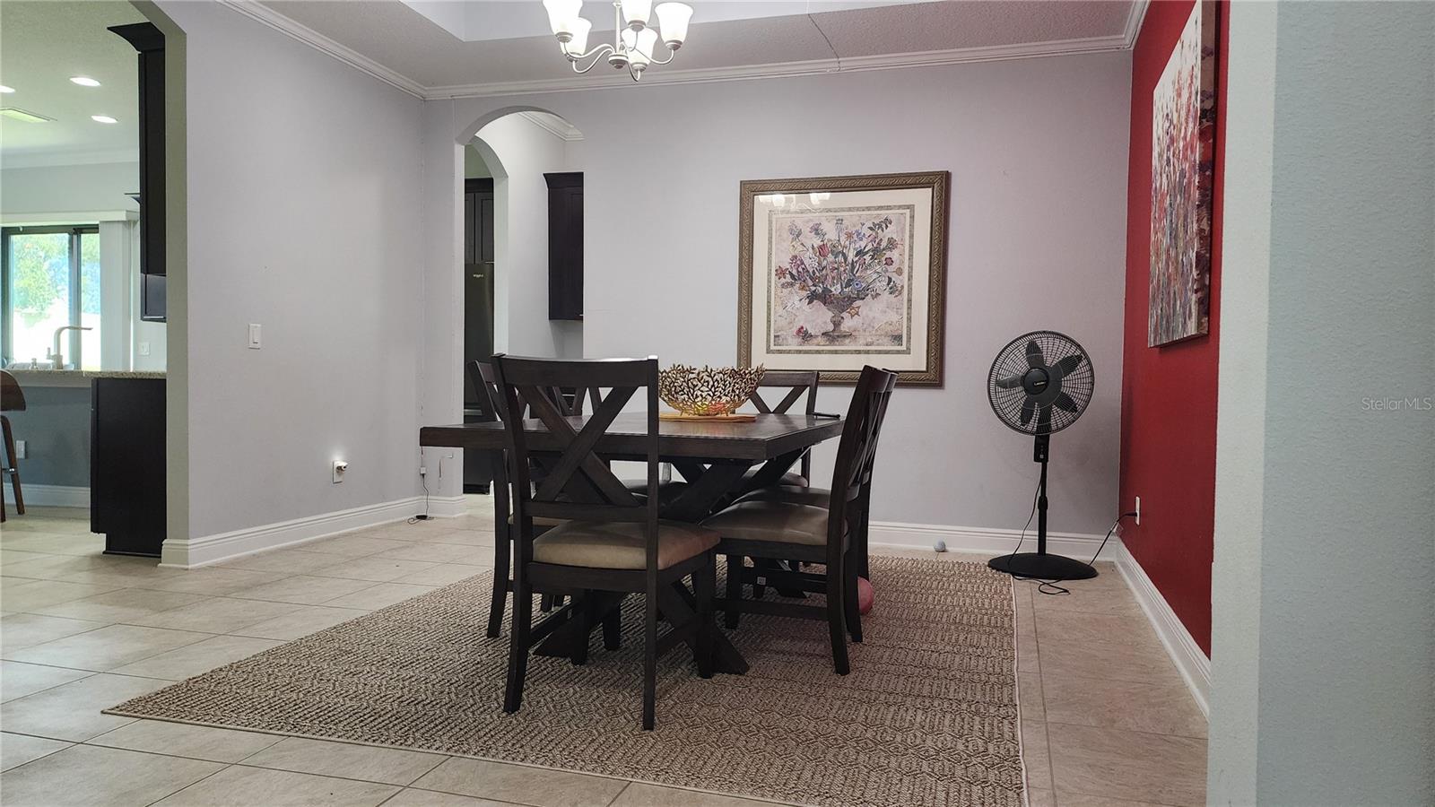 10659 GLENCORSE TER, BRADENTON, FL, 34211