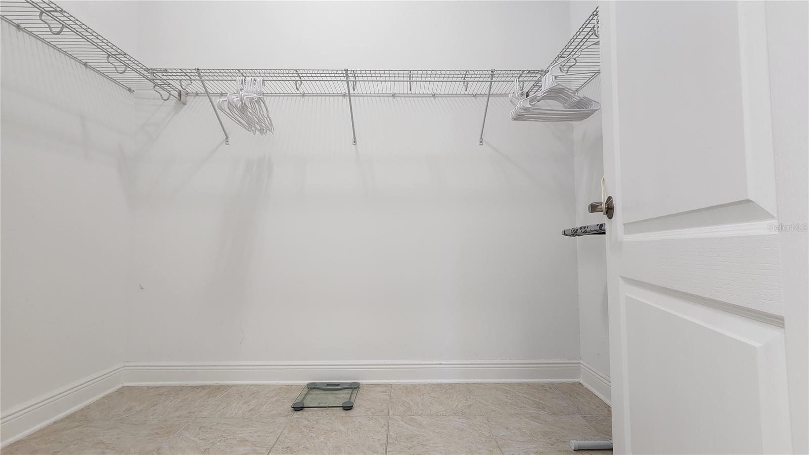 10659 GLENCORSE TER, BRADENTON, FL, 34211