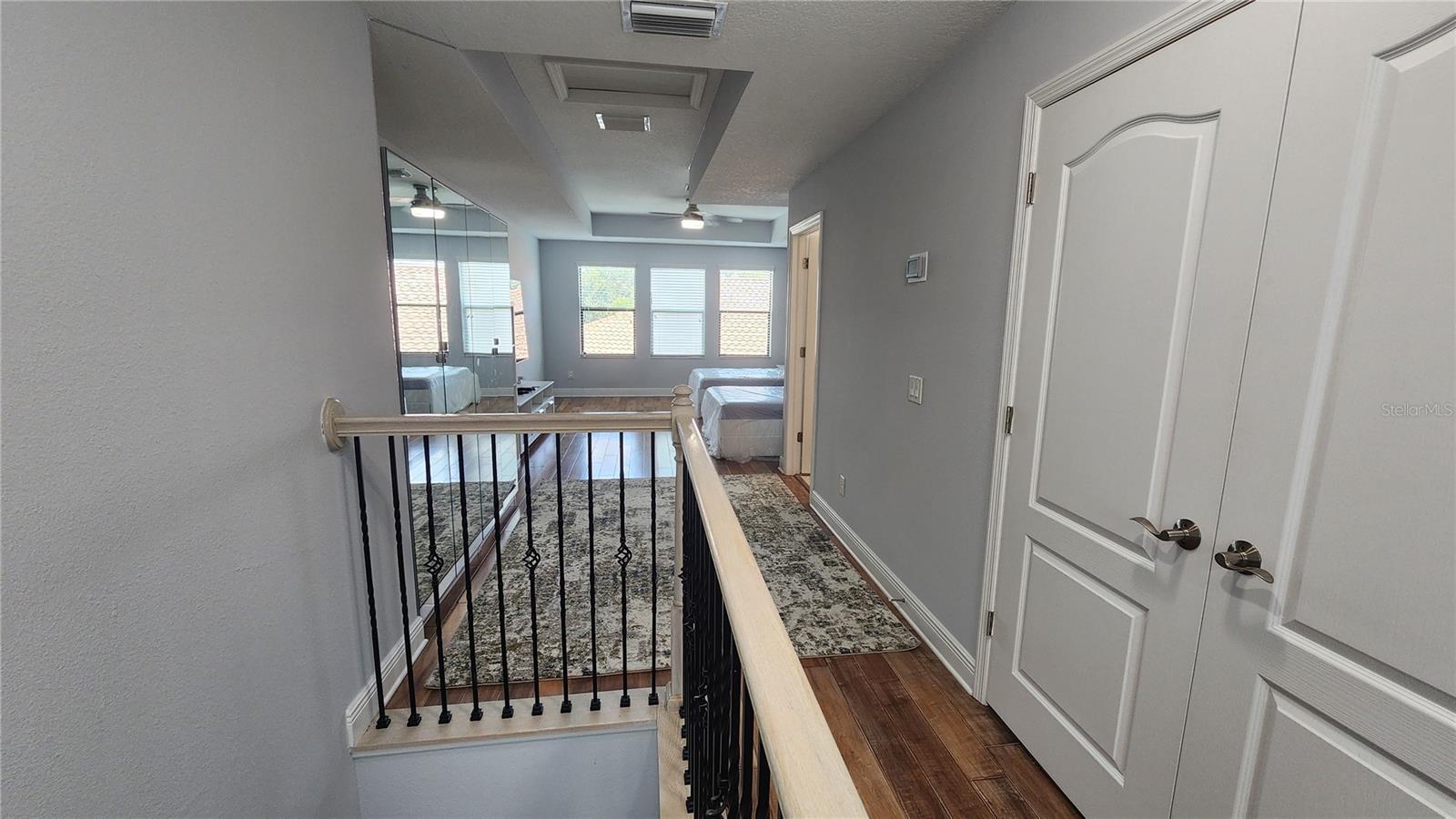 10659 GLENCORSE TER, BRADENTON, FL, 34211