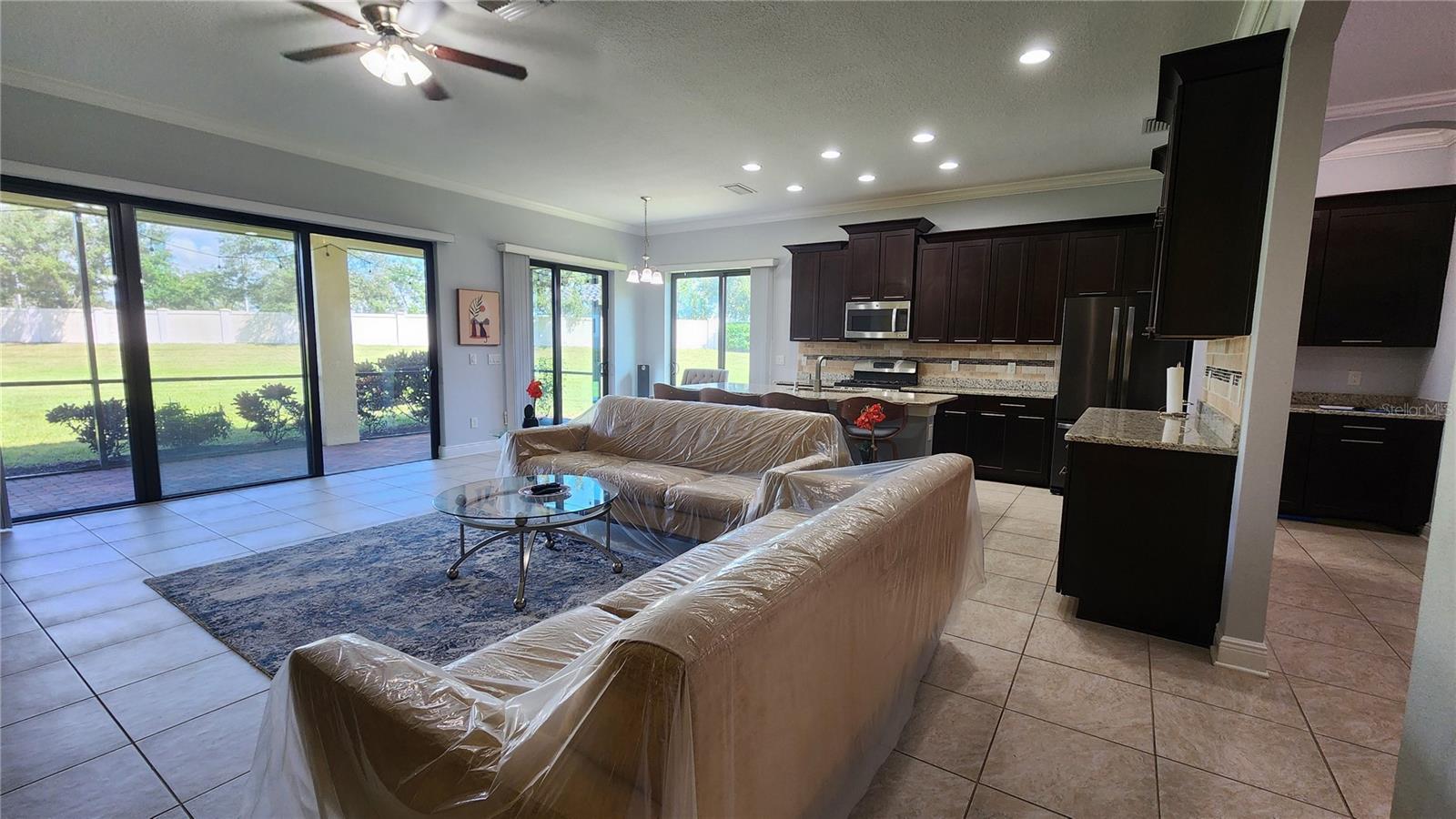 10659 GLENCORSE TER, BRADENTON, FL, 34211