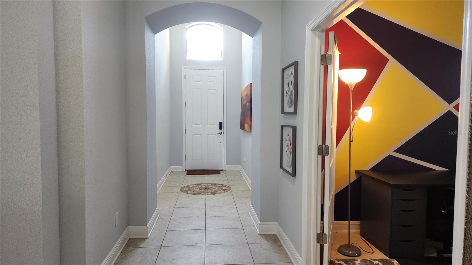 10659 GLENCORSE TER, BRADENTON, FL, 34211