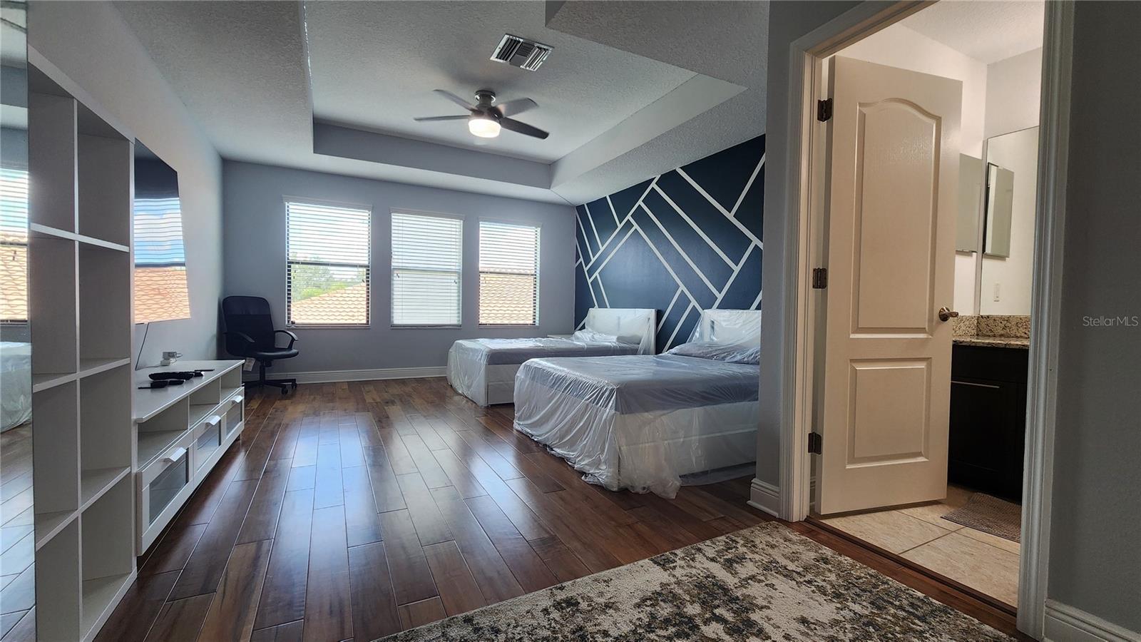 10659 GLENCORSE TER, BRADENTON, FL, 34211