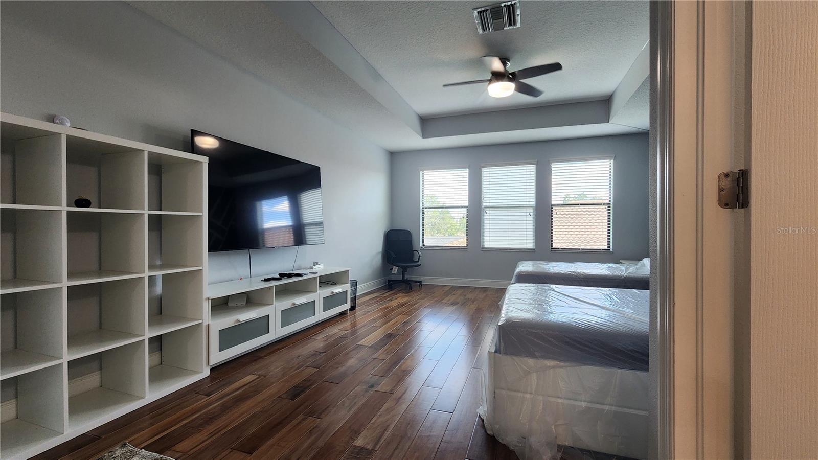 10659 GLENCORSE TER, BRADENTON, FL, 34211