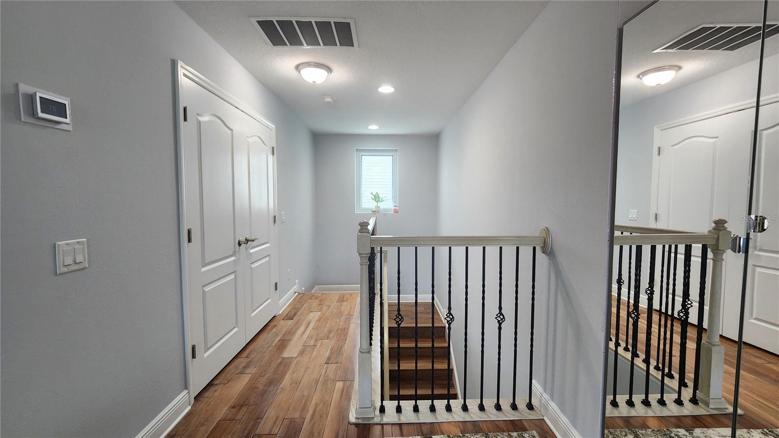 10659 GLENCORSE TER, BRADENTON, FL, 34211