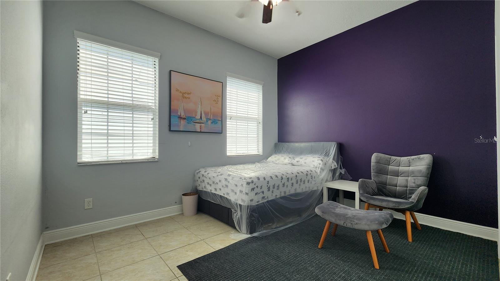 10659 GLENCORSE TER, BRADENTON, FL, 34211