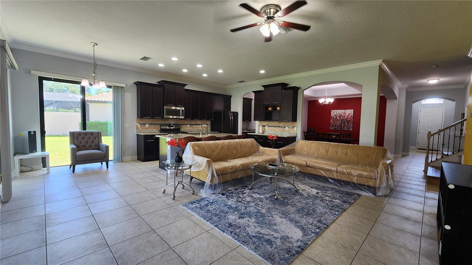 10659 GLENCORSE TER, BRADENTON, FL, 34211