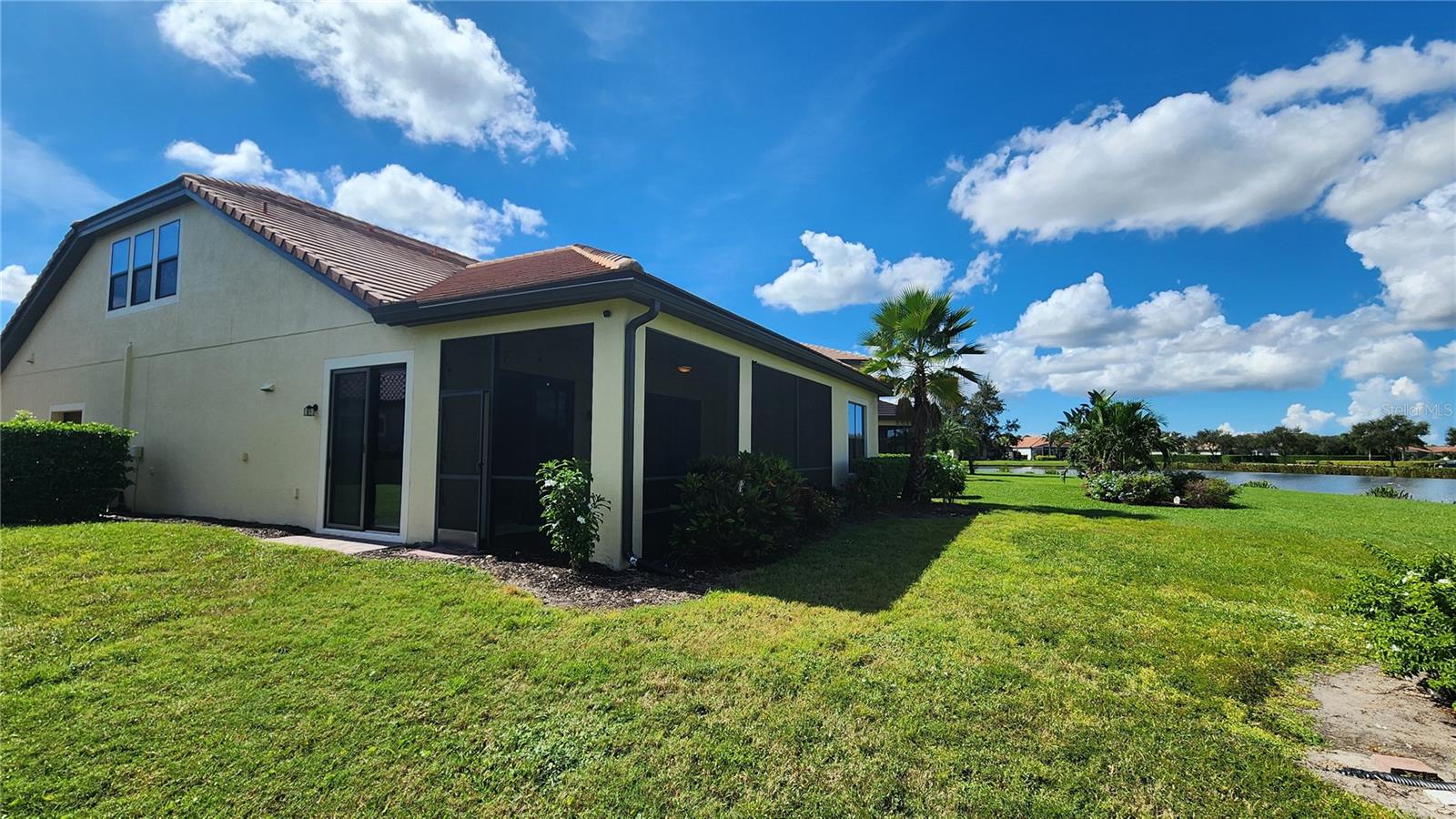 10659 GLENCORSE TER, BRADENTON, FL, 34211