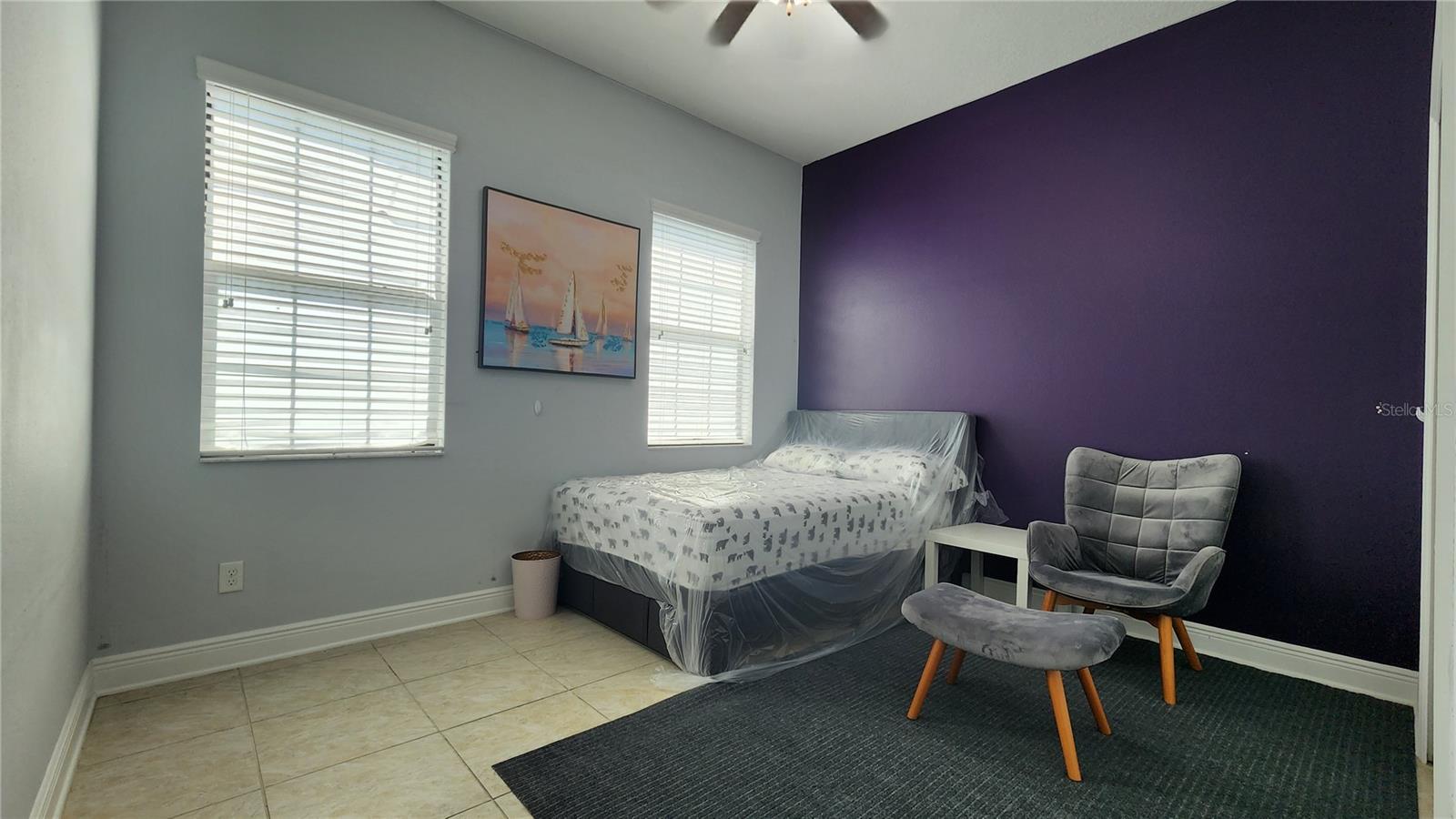 10659 GLENCORSE TER, BRADENTON, FL, 34211