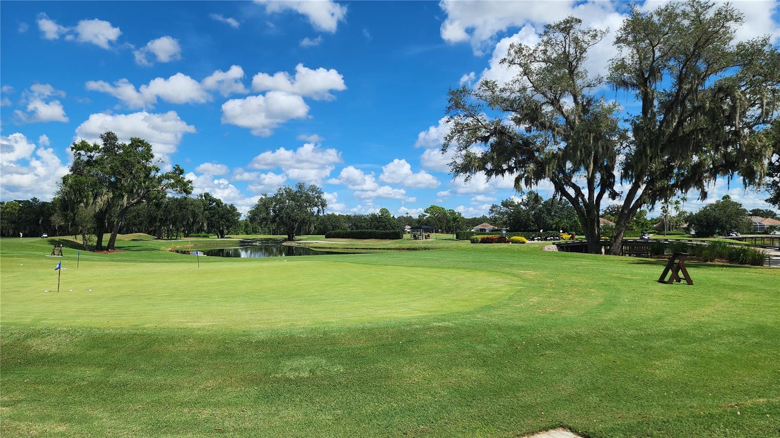 10659 GLENCORSE TER, BRADENTON, FL, 34211