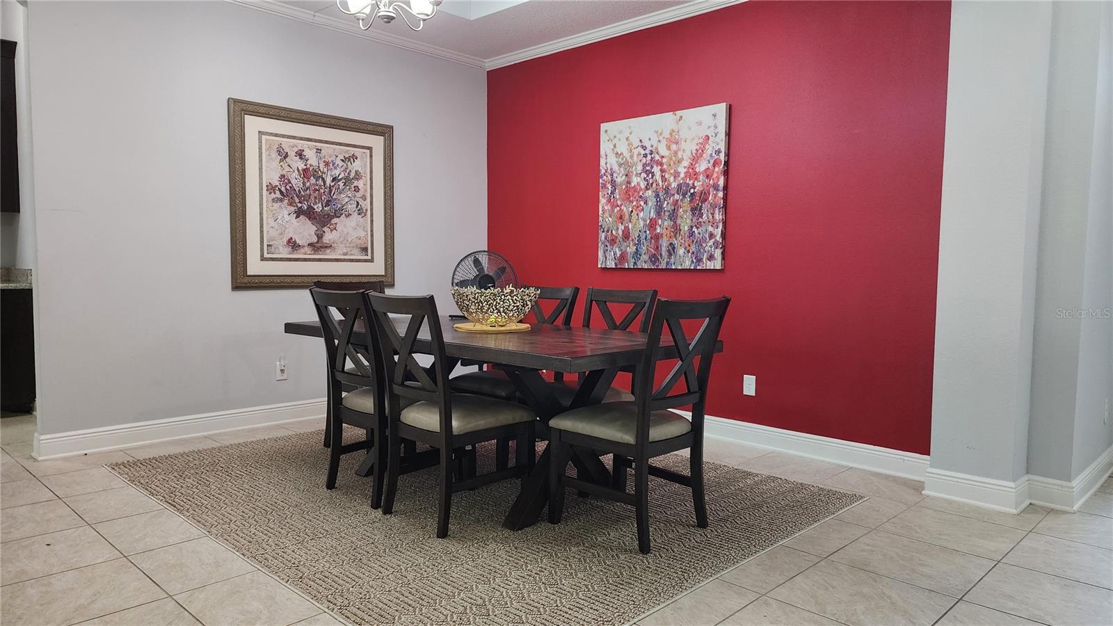 10659 GLENCORSE TER, BRADENTON, FL, 34211