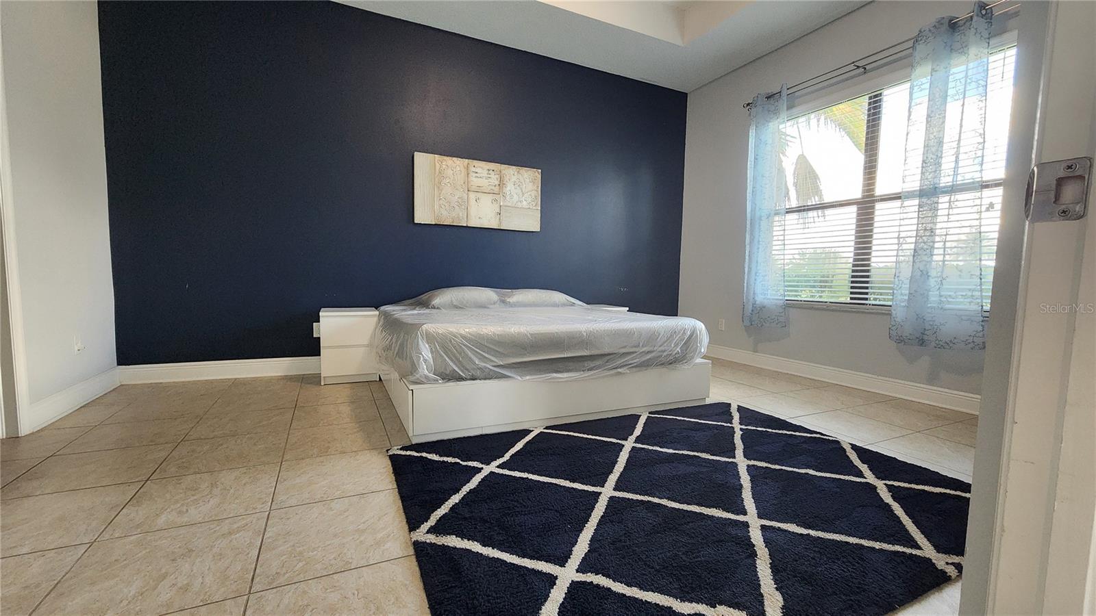 10659 GLENCORSE TER, BRADENTON, FL, 34211