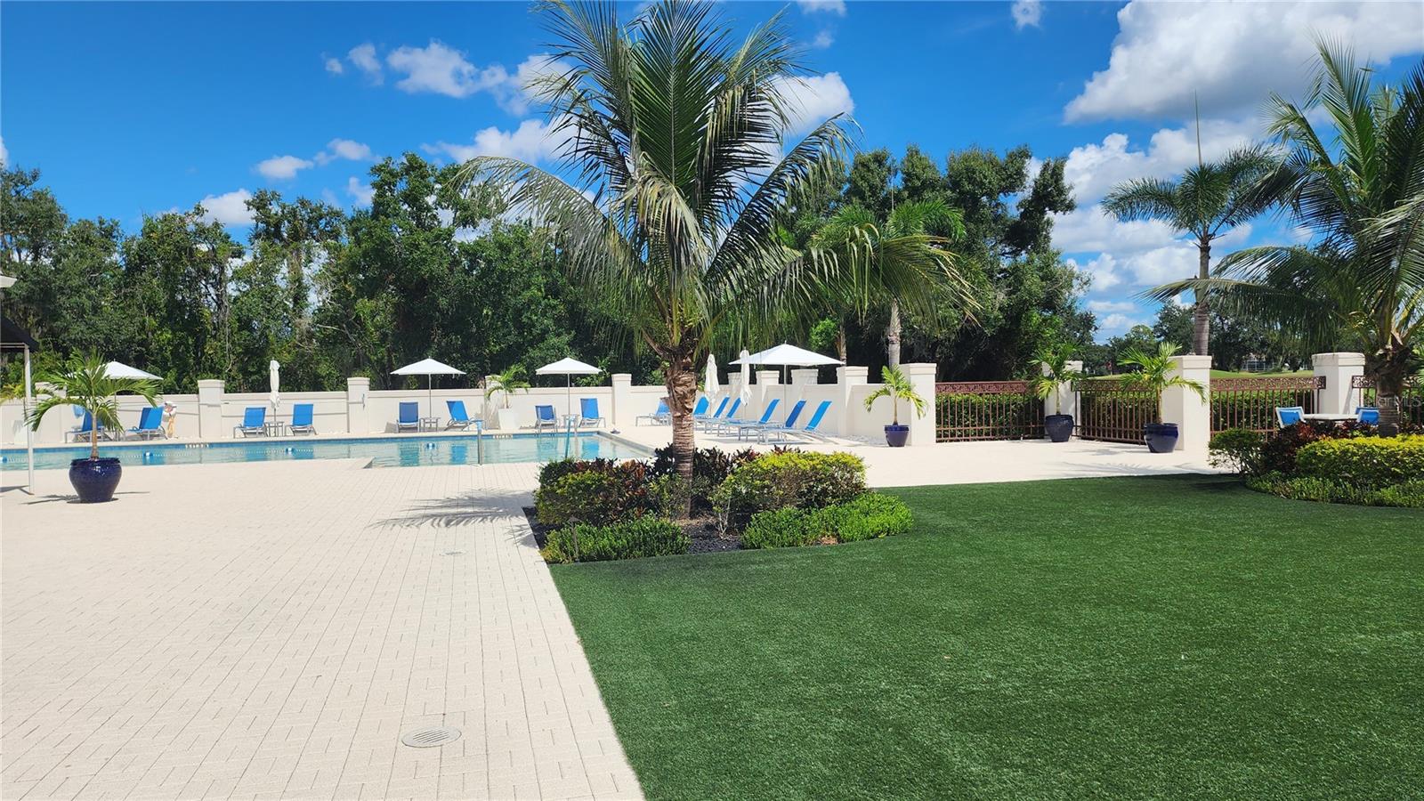 10659 GLENCORSE TER, BRADENTON, FL, 34211