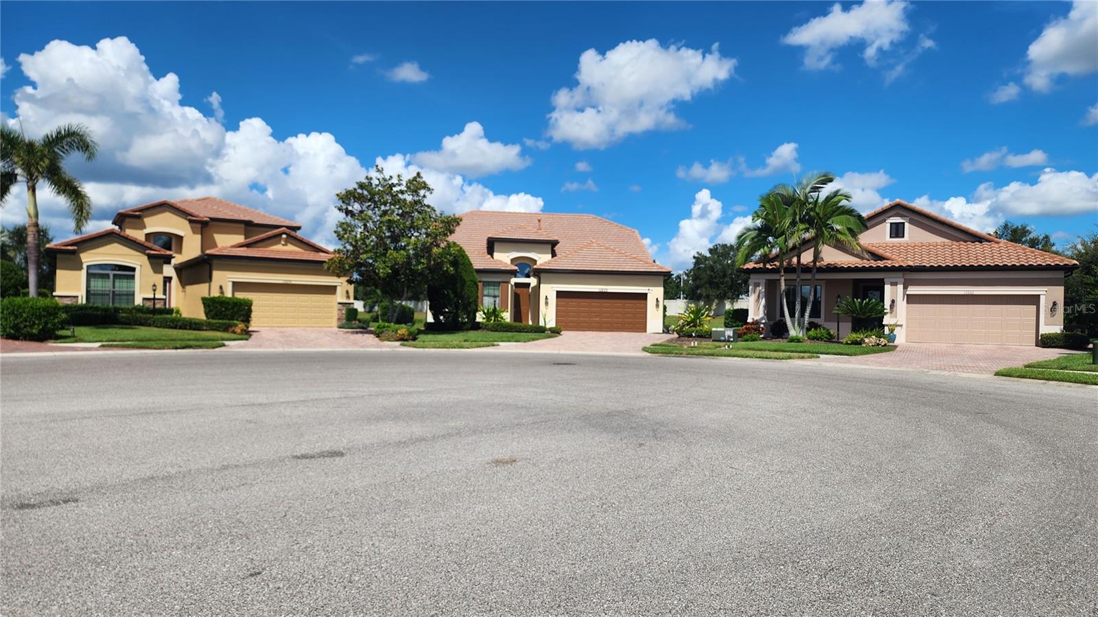 10659 GLENCORSE TER, BRADENTON, FL, 34211