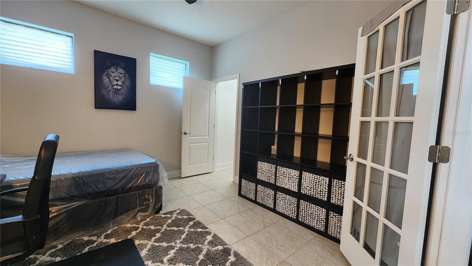 10659 GLENCORSE TER, BRADENTON, FL, 34211