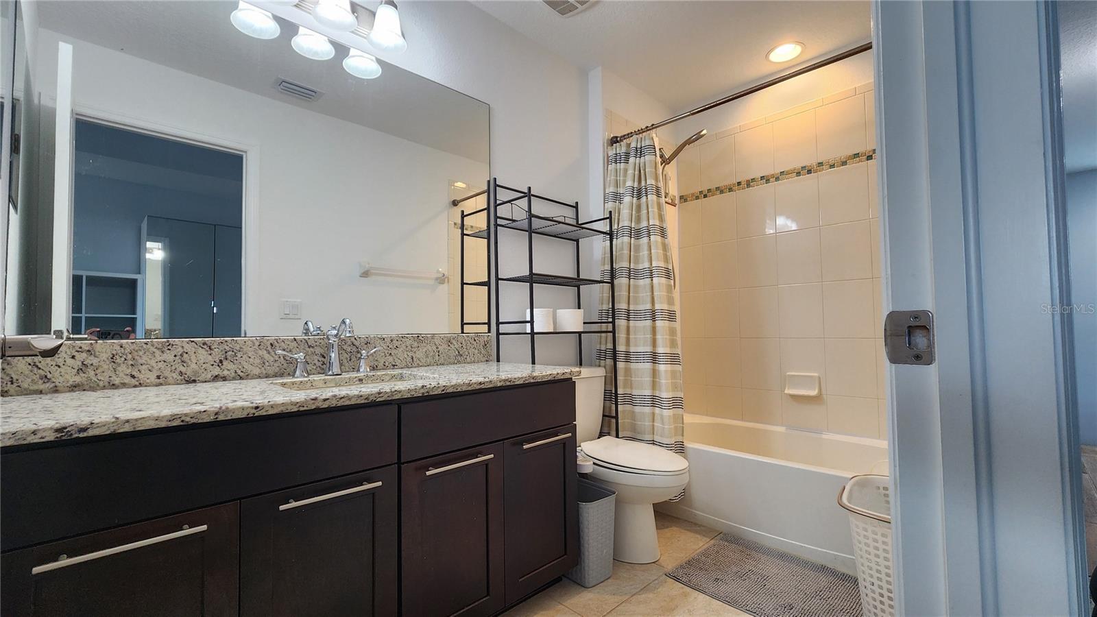 10659 GLENCORSE TER, BRADENTON, FL, 34211