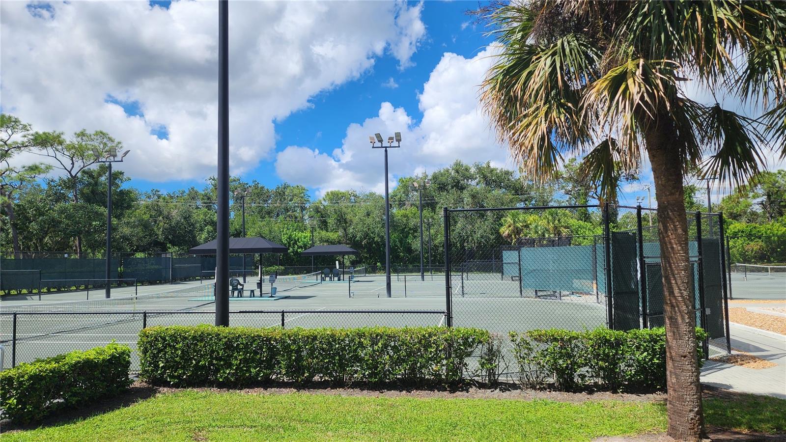 10659 GLENCORSE TER, BRADENTON, FL, 34211