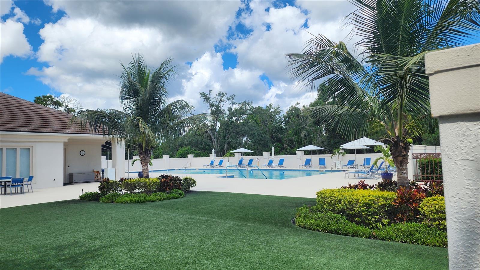 10659 GLENCORSE TER, BRADENTON, FL, 34211