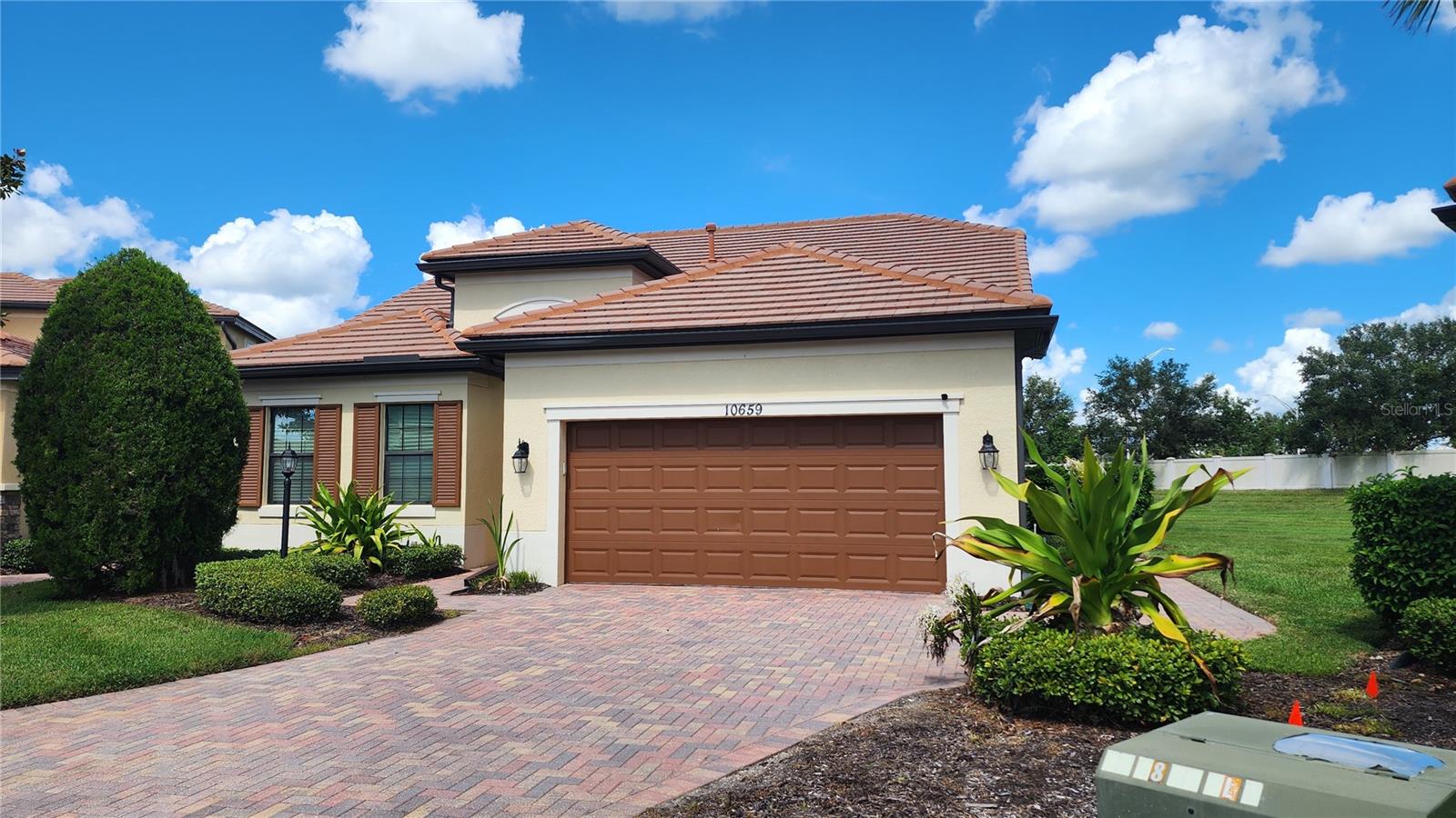 10659 GLENCORSE TER, BRADENTON, FL, 34211