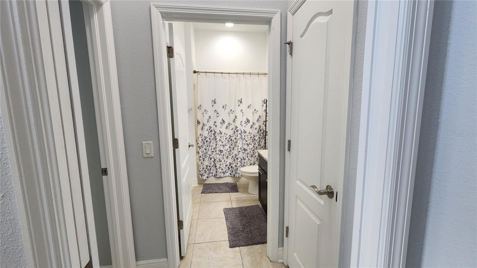 10659 GLENCORSE TER, BRADENTON, FL, 34211