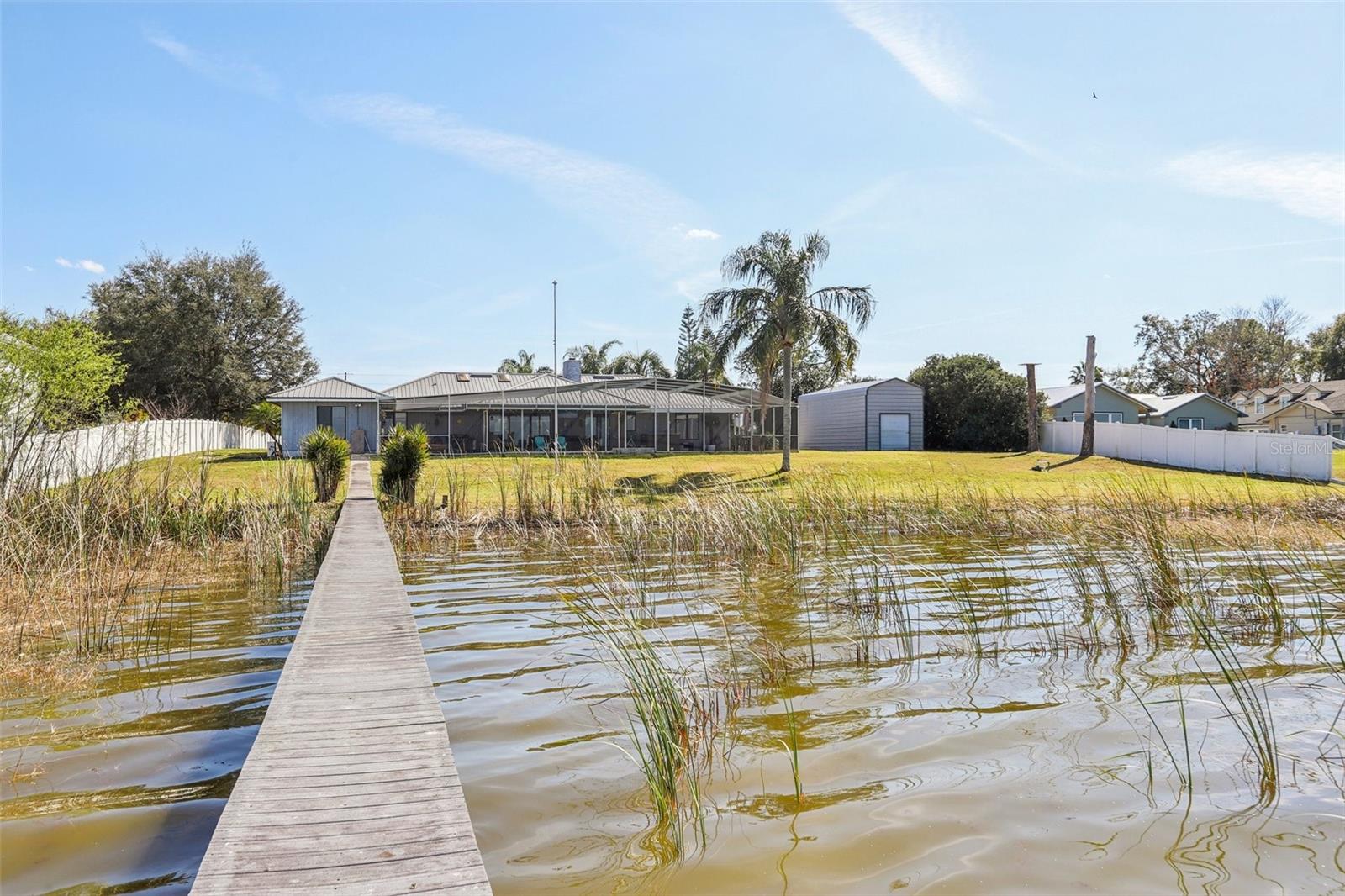 3050 CRUMP RD, WINTER HAVEN, FL, 33881