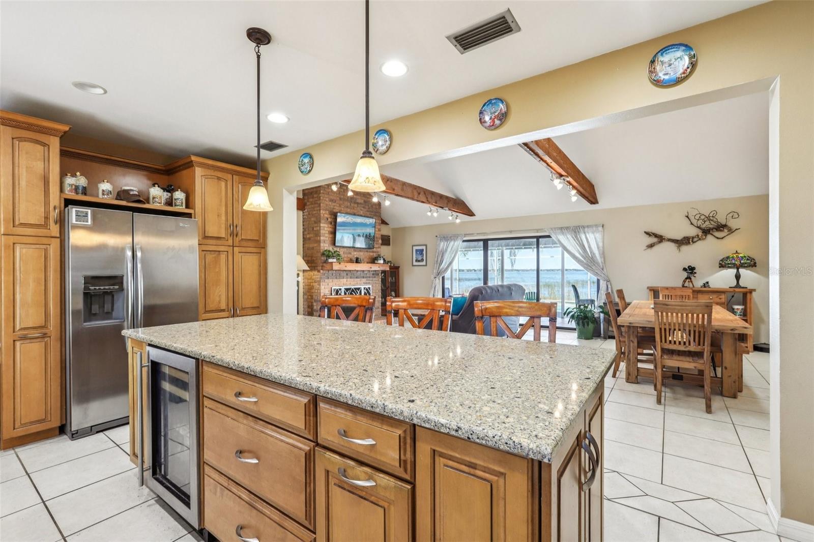 3050 CRUMP RD, WINTER HAVEN, FL, 33881