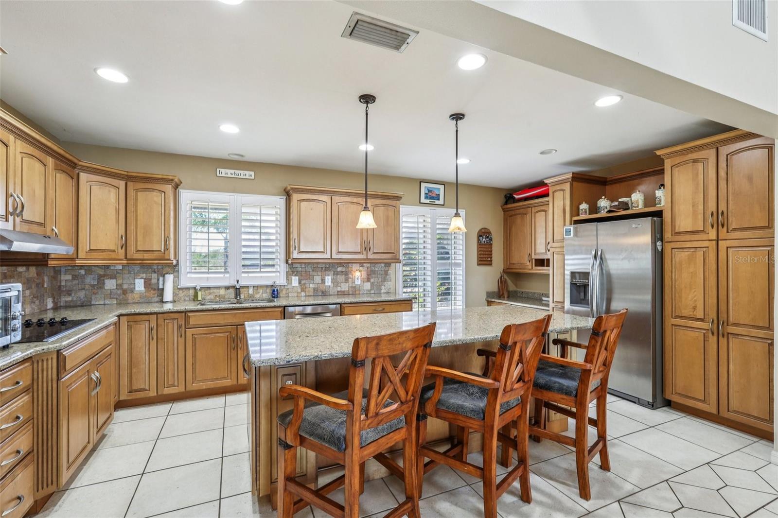 3050 CRUMP RD, WINTER HAVEN, FL, 33881