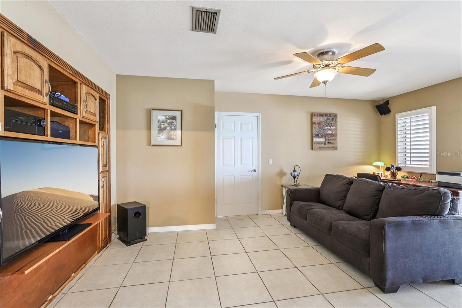 3050 CRUMP RD, WINTER HAVEN, FL, 33881