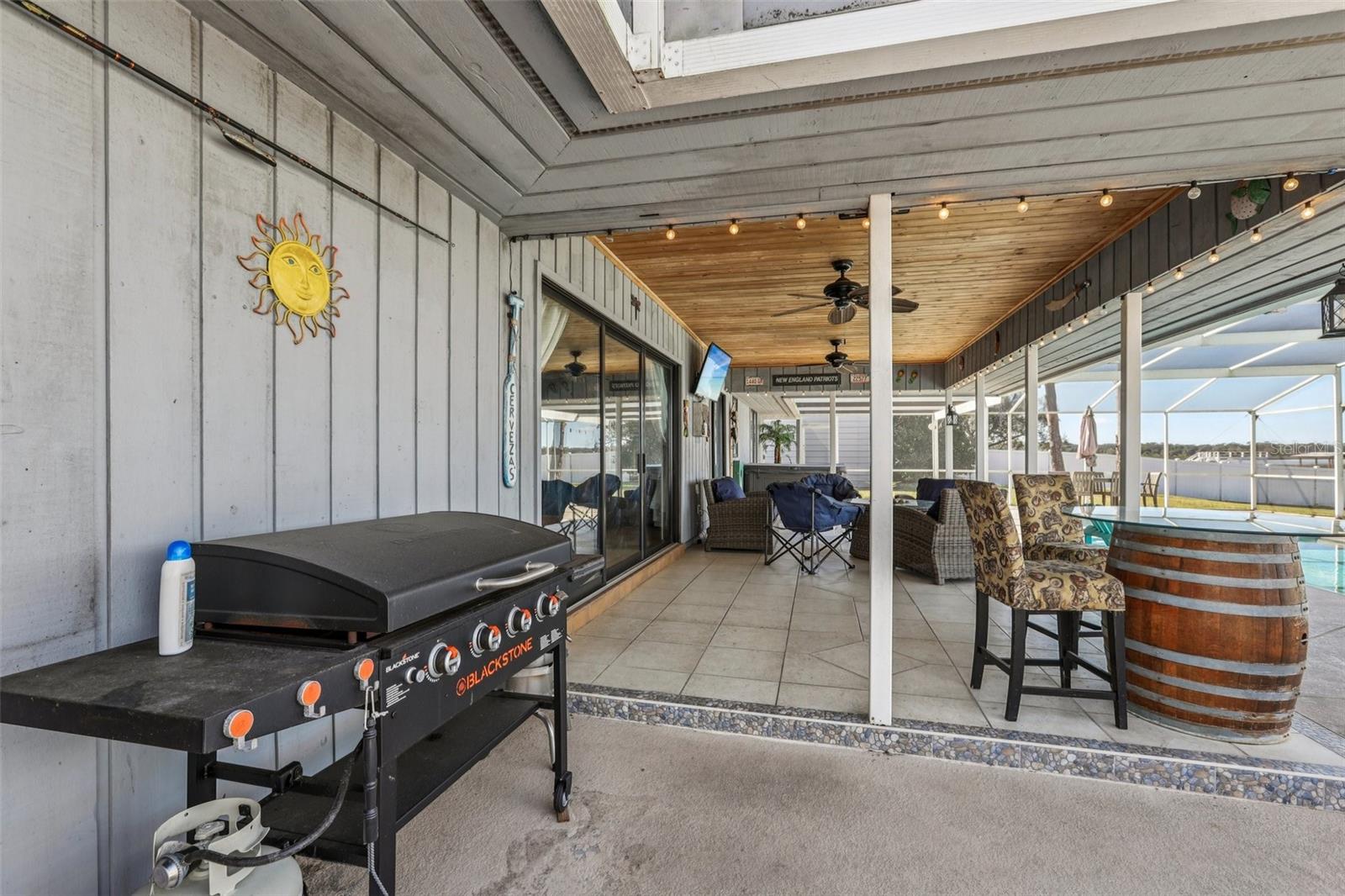 3050 CRUMP RD, WINTER HAVEN, FL, 33881