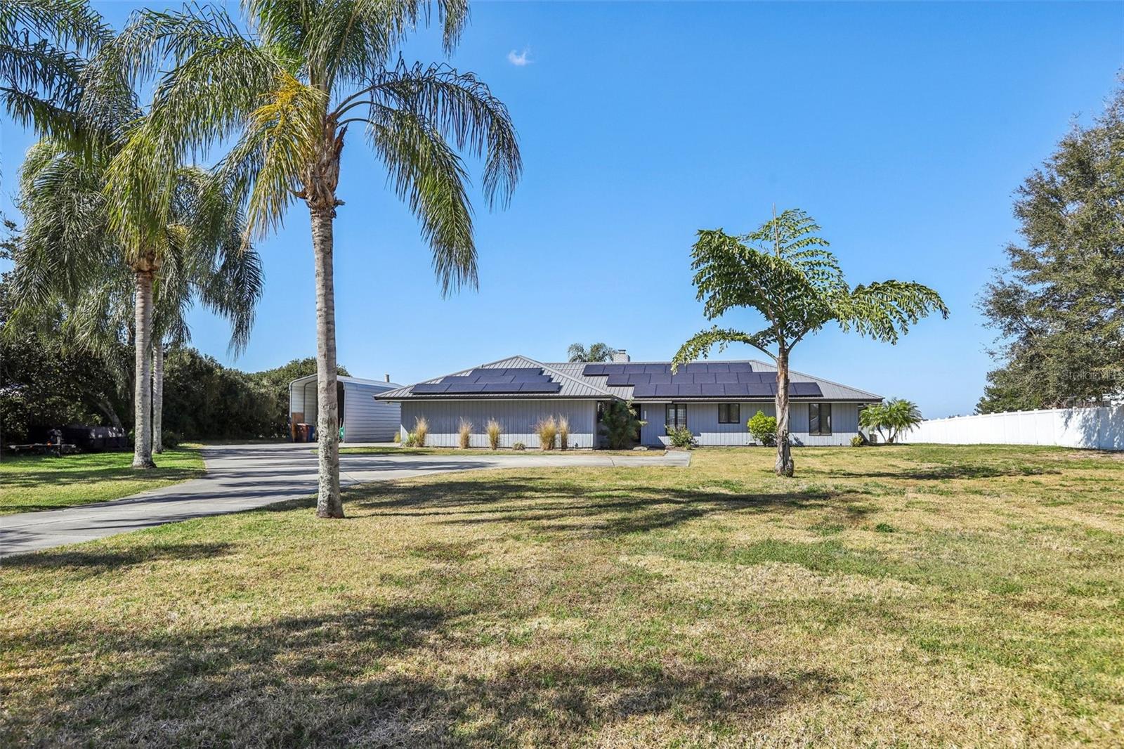 3050 CRUMP RD, WINTER HAVEN, FL, 33881