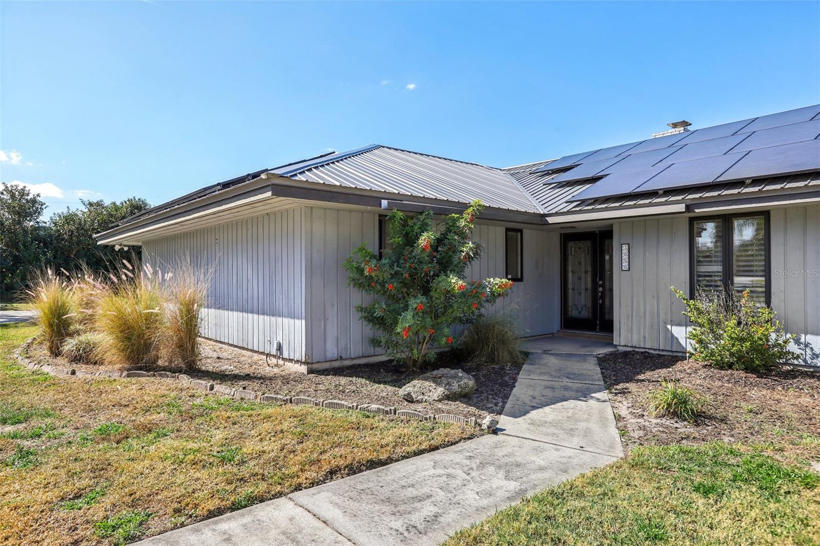 3050 CRUMP RD, WINTER HAVEN, FL, 33881