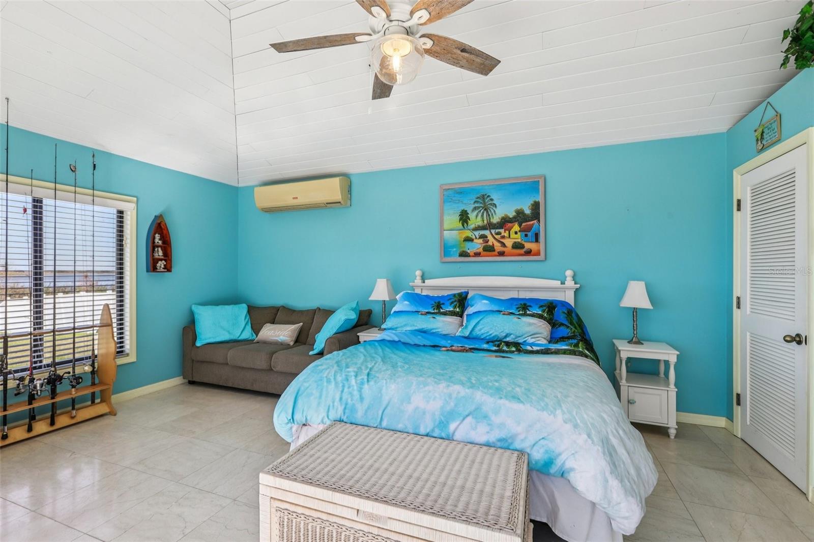 3050 CRUMP RD, WINTER HAVEN, FL, 33881