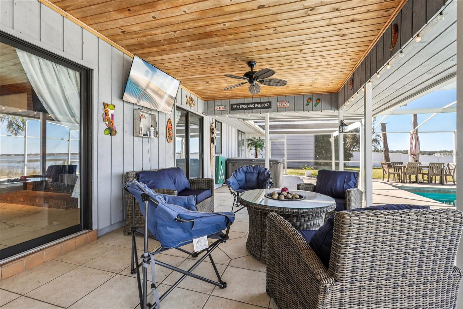 3050 CRUMP RD, WINTER HAVEN, FL, 33881