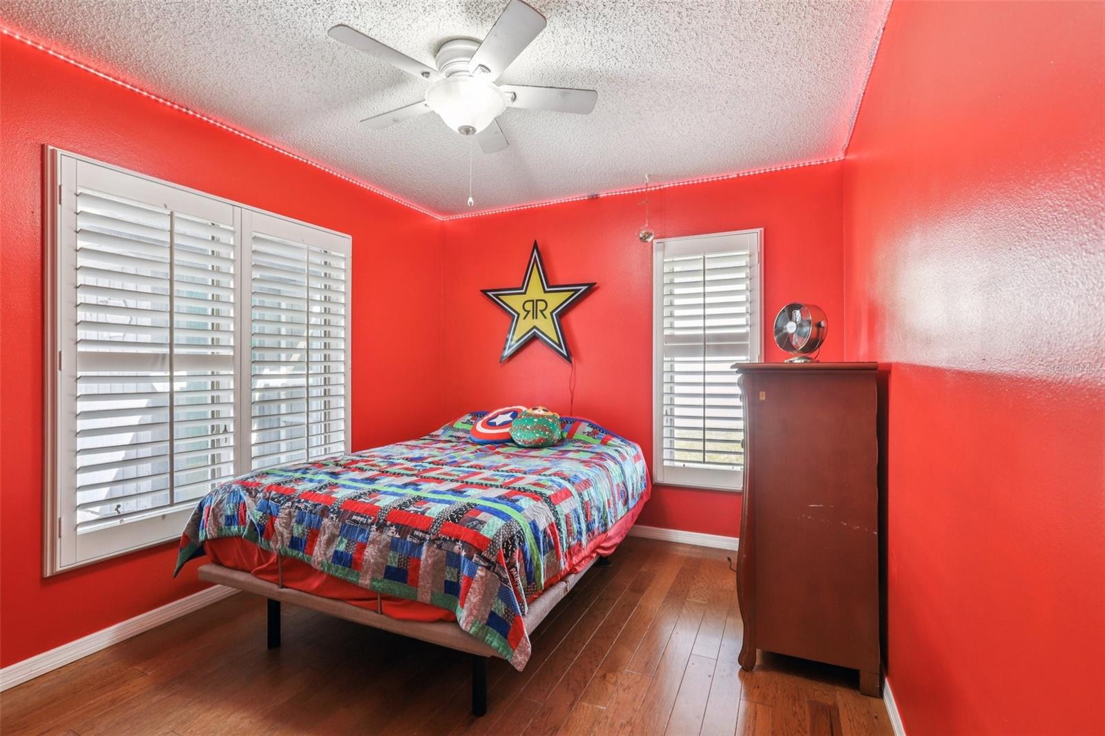 3050 CRUMP RD, WINTER HAVEN, FL, 33881