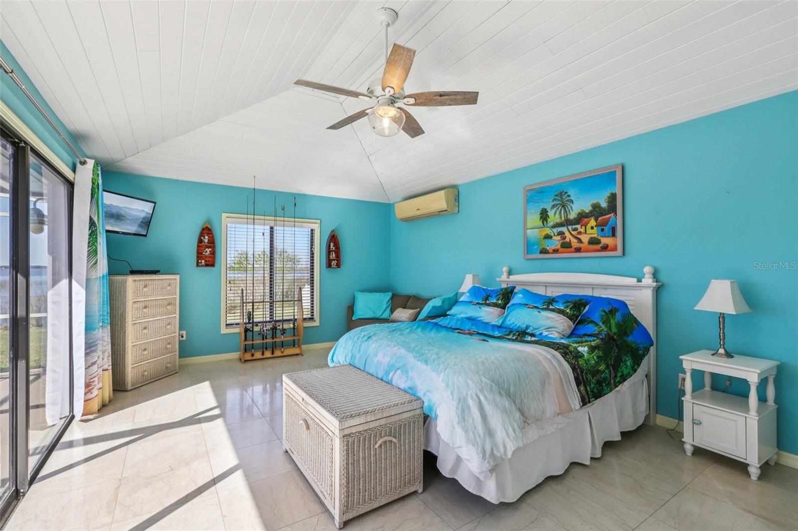 3050 CRUMP RD, WINTER HAVEN, FL, 33881