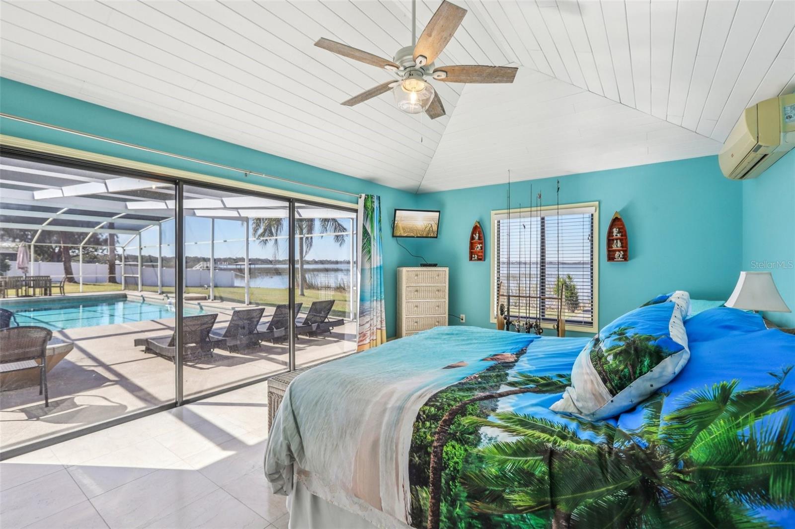 3050 CRUMP RD, WINTER HAVEN, FL, 33881