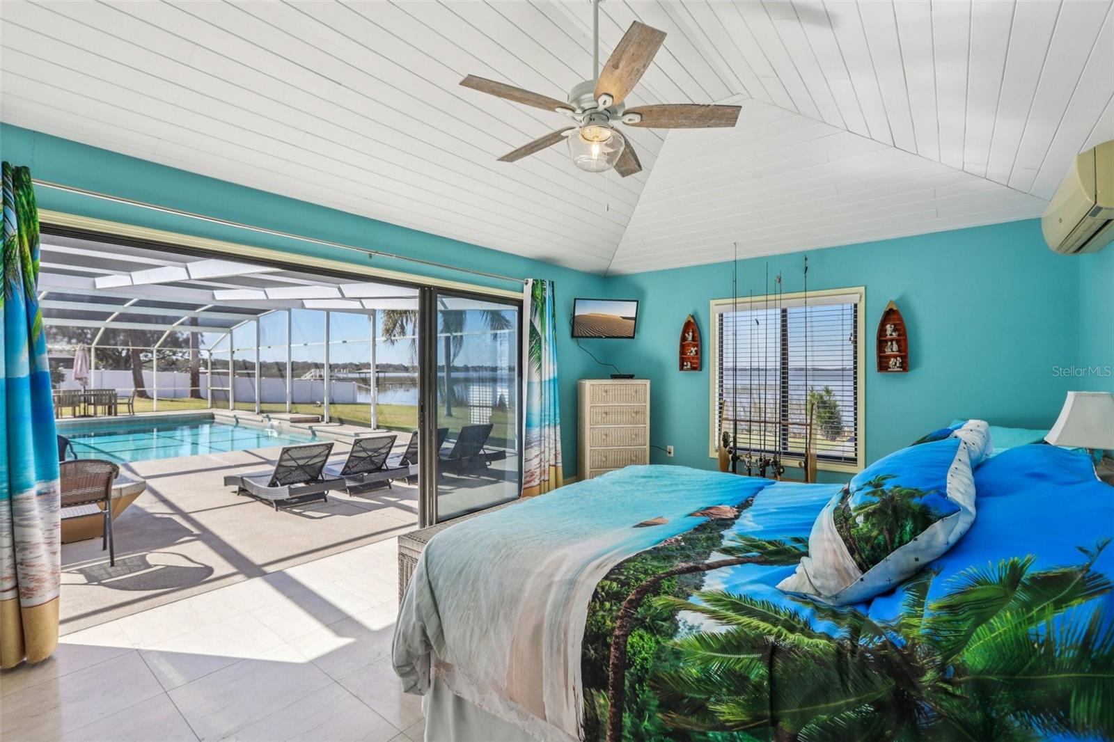 3050 CRUMP RD, WINTER HAVEN, FL, 33881