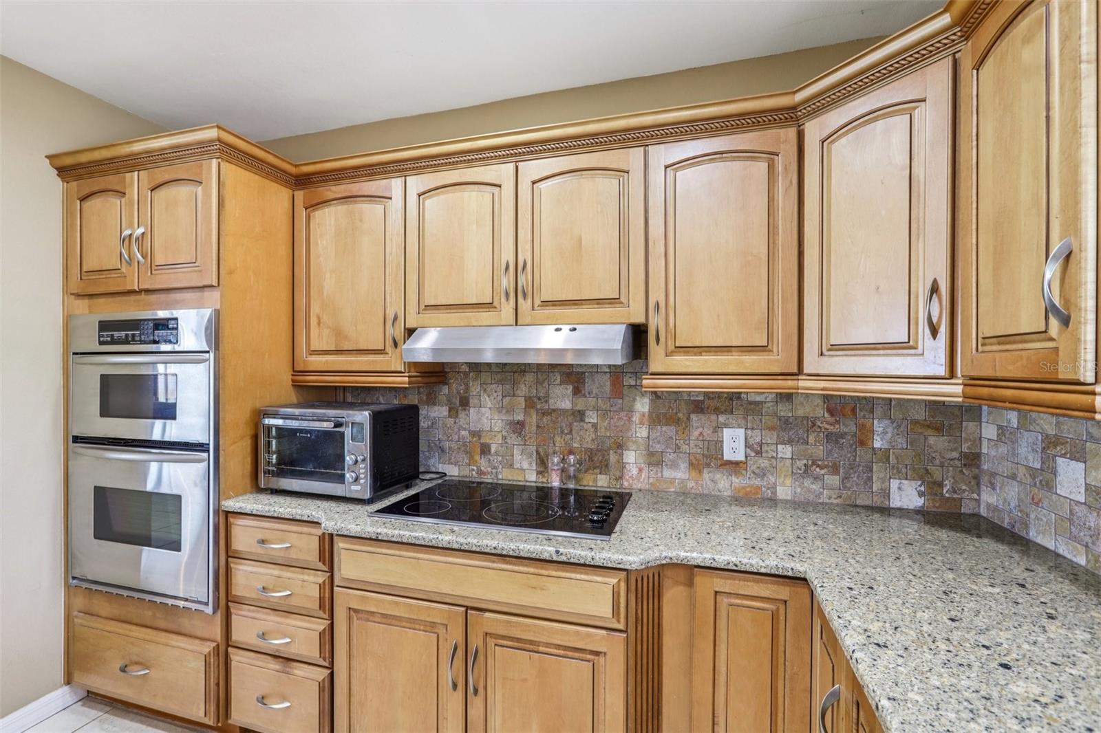 3050 CRUMP RD, WINTER HAVEN, FL, 33881