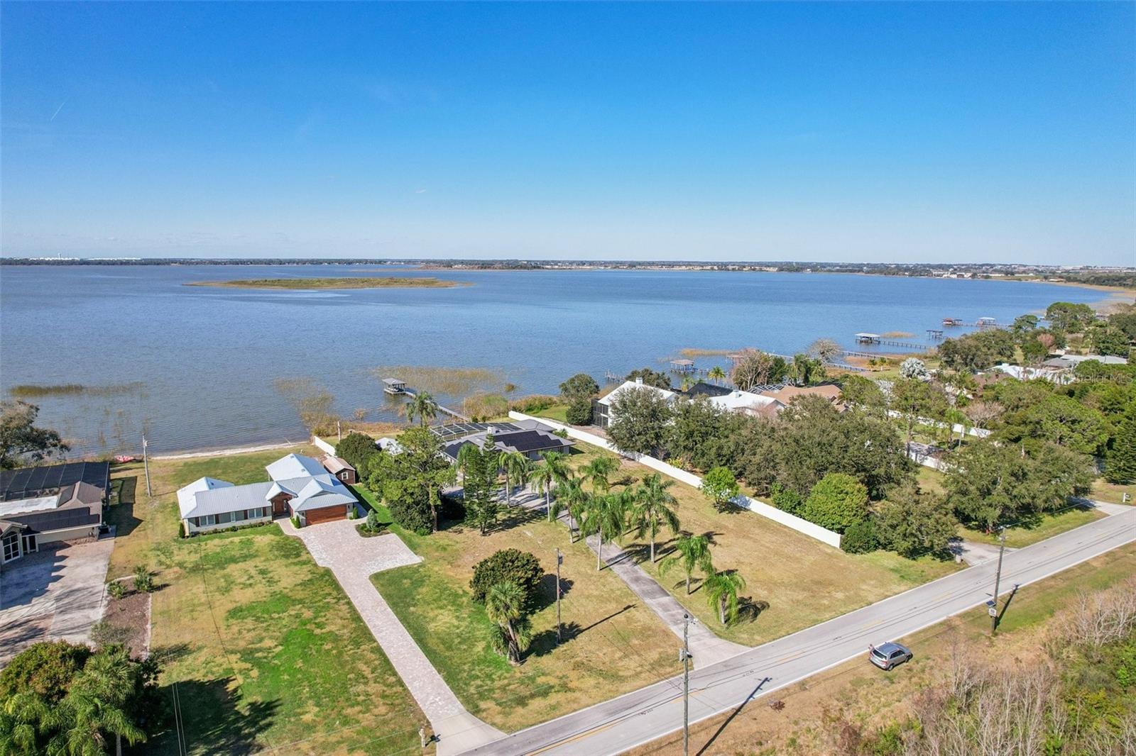 3050 CRUMP RD, WINTER HAVEN, FL, 33881