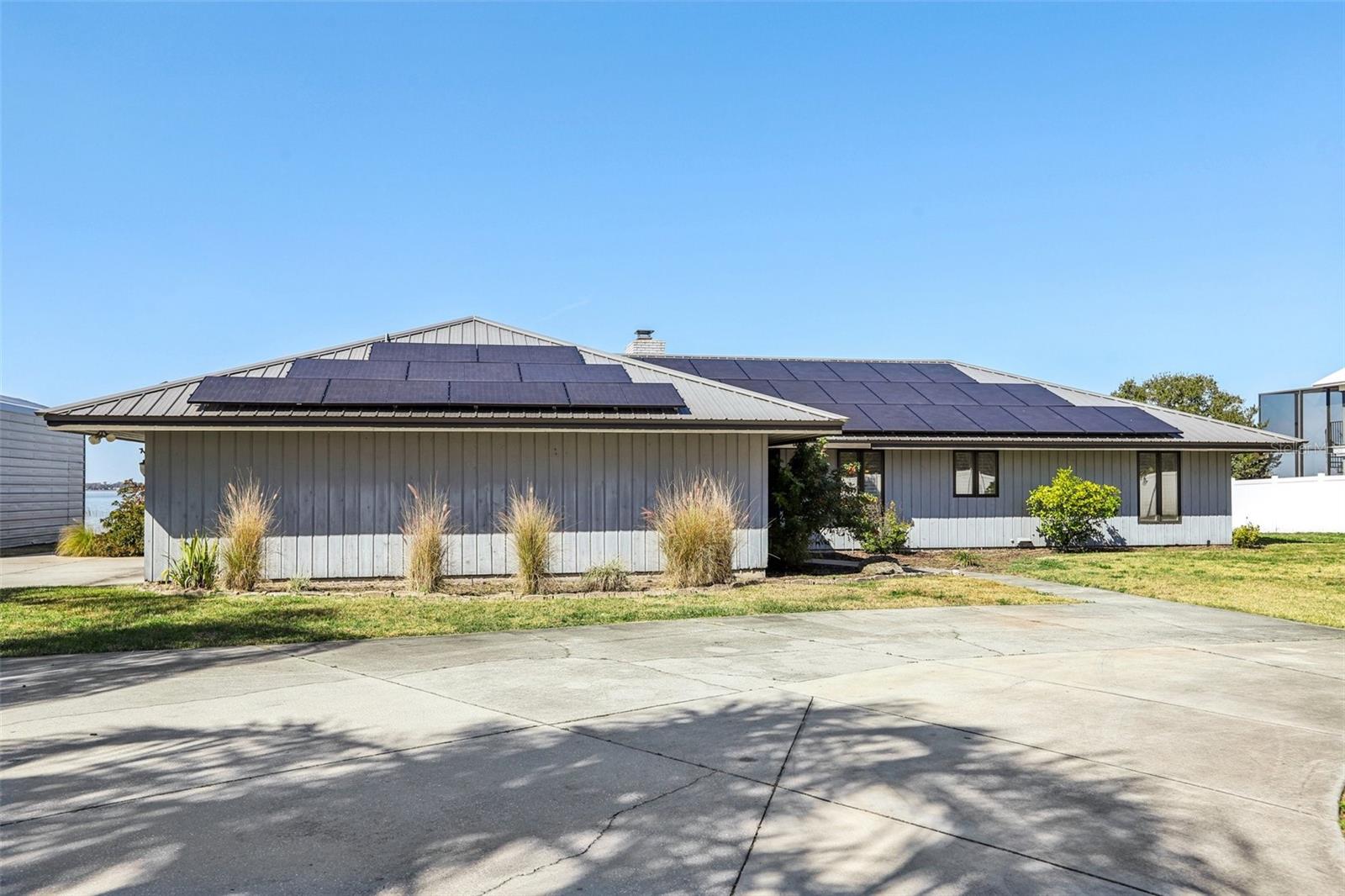 3050 CRUMP RD, WINTER HAVEN, FL, 33881