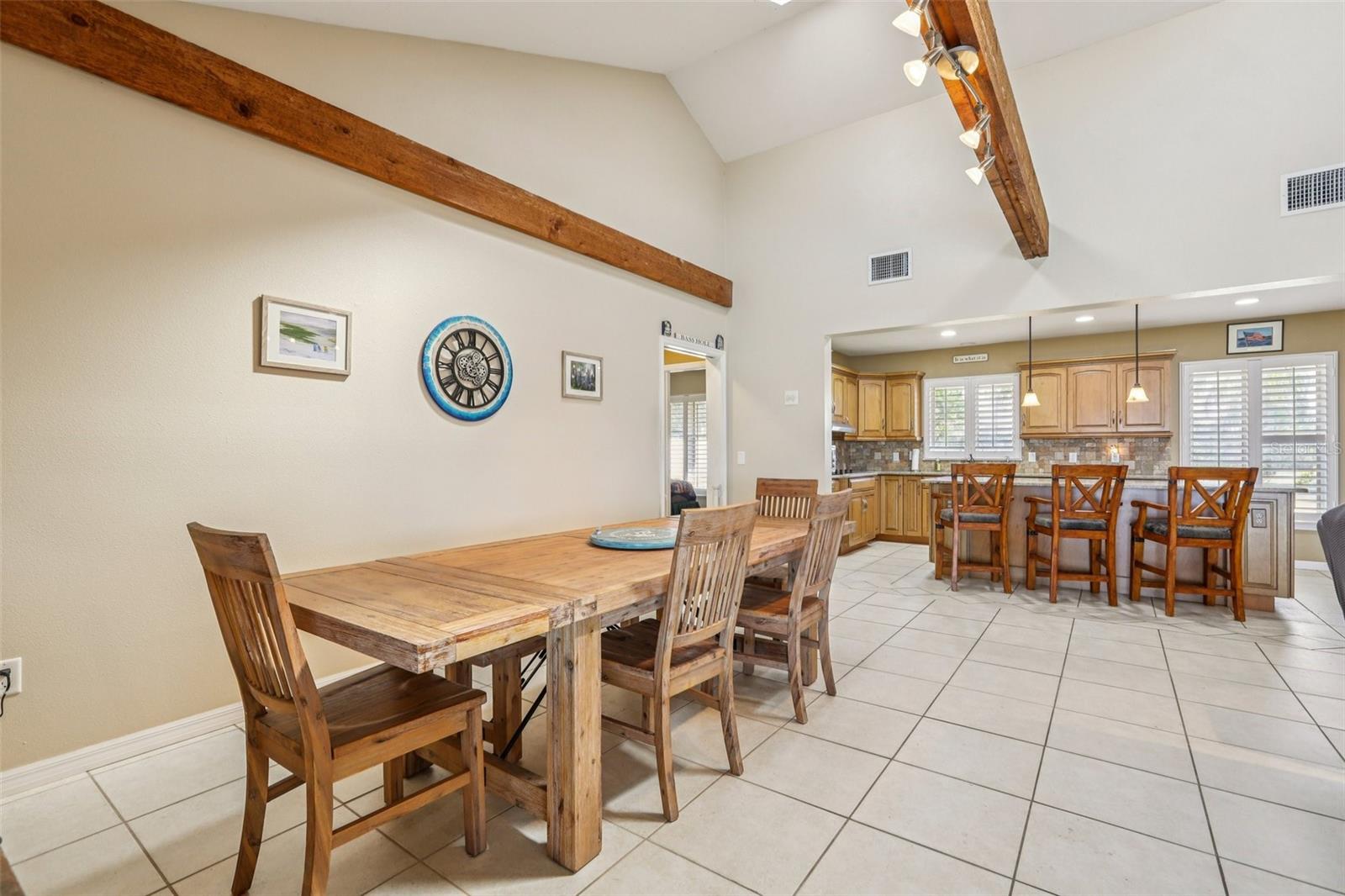 3050 CRUMP RD, WINTER HAVEN, FL, 33881