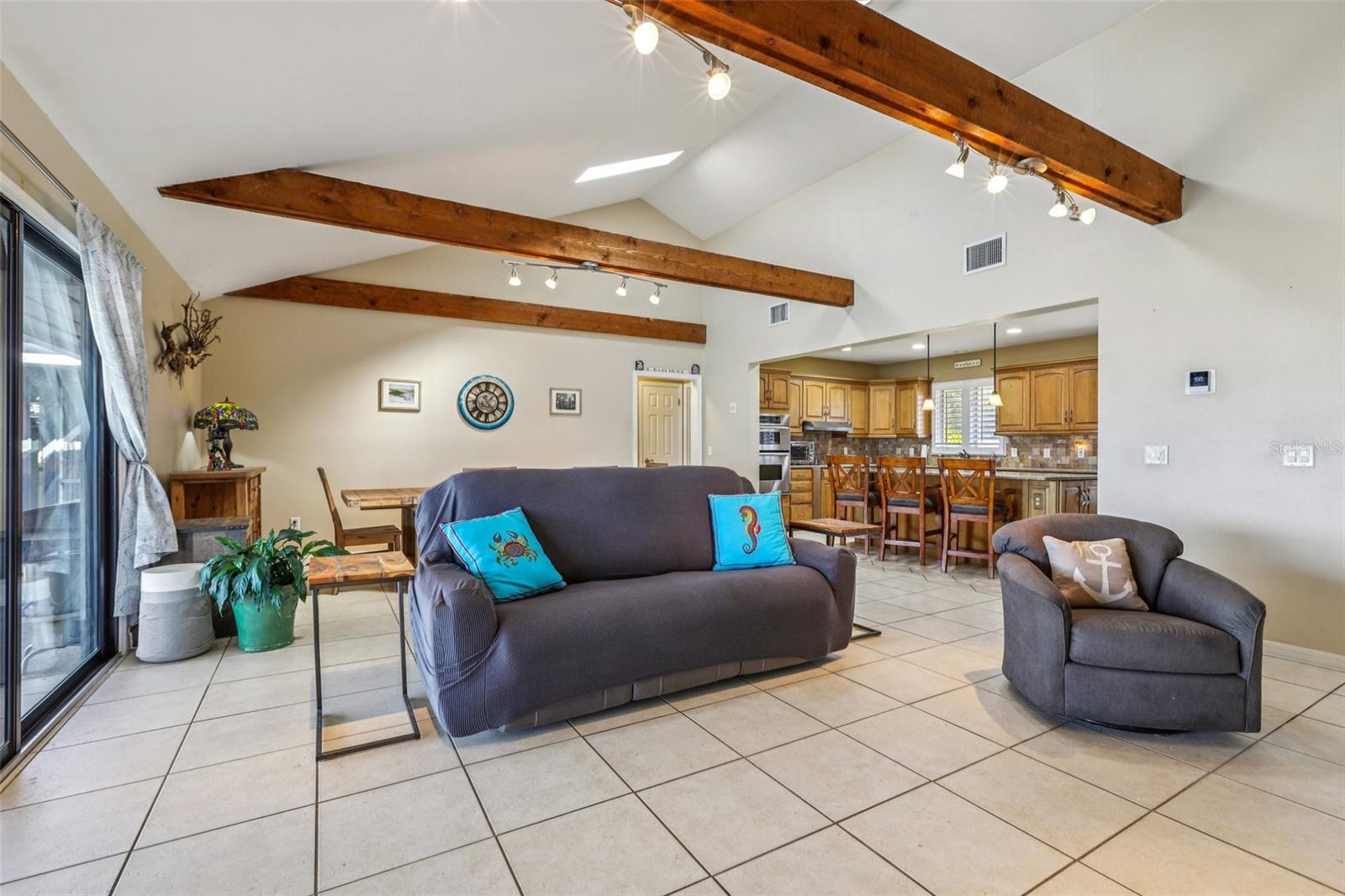 3050 CRUMP RD, WINTER HAVEN, FL, 33881