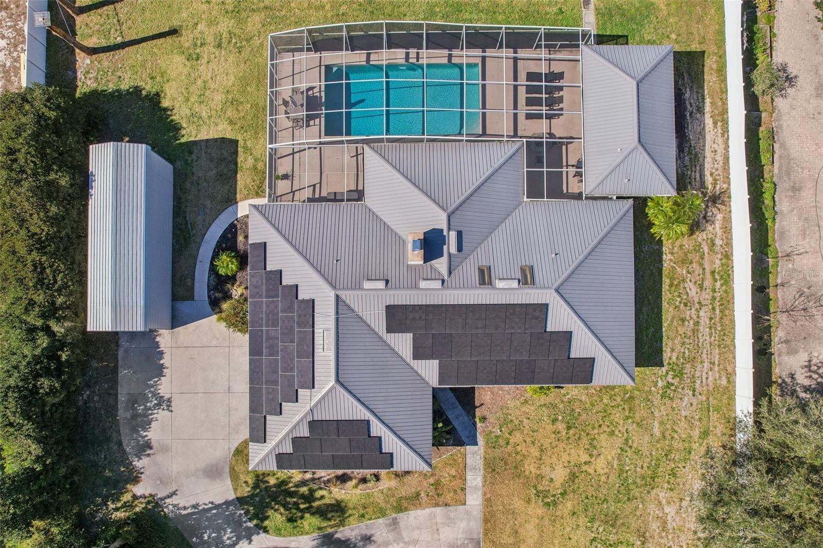 3050 CRUMP RD, WINTER HAVEN, FL, 33881