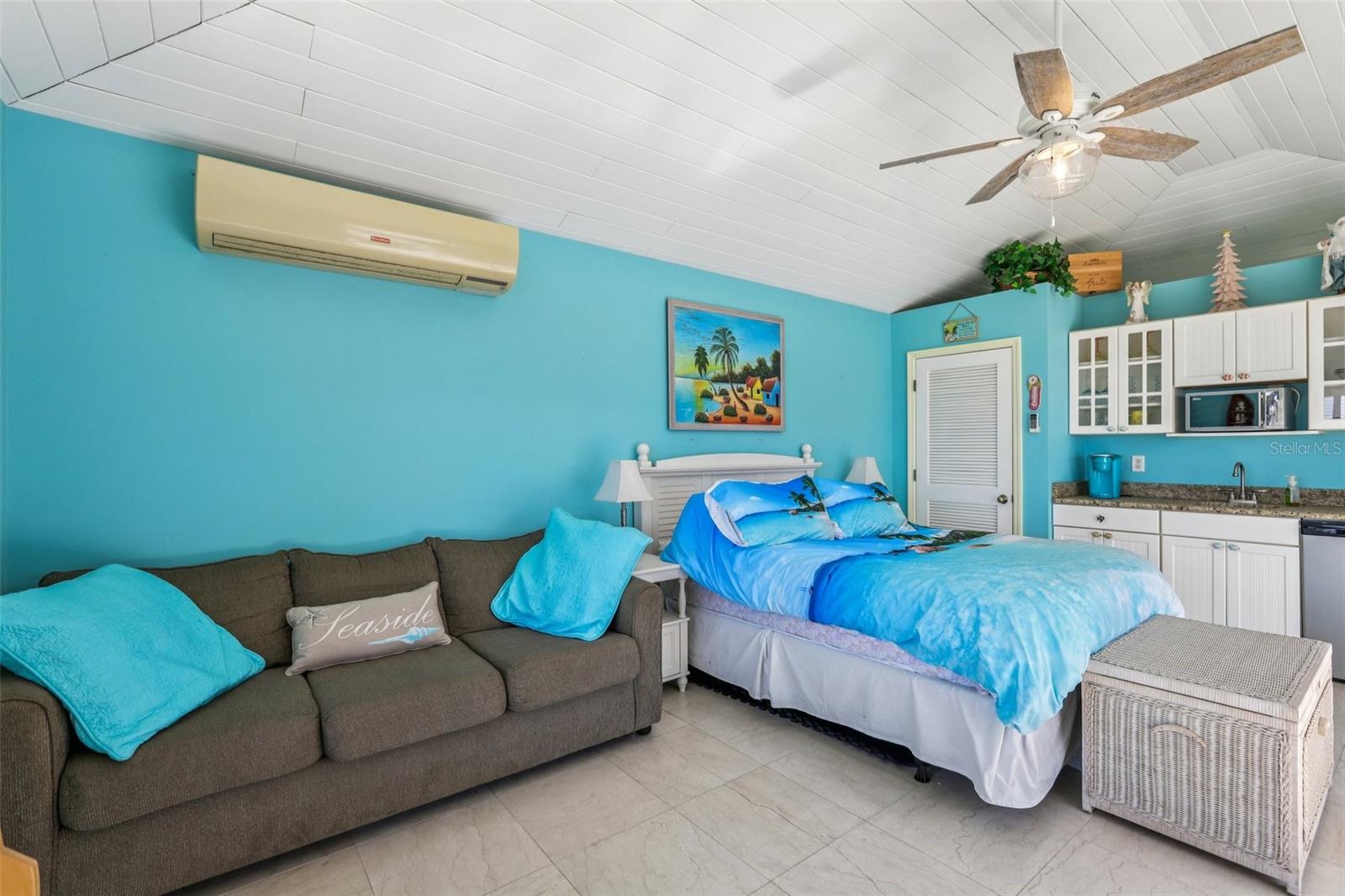 3050 CRUMP RD, WINTER HAVEN, FL, 33881