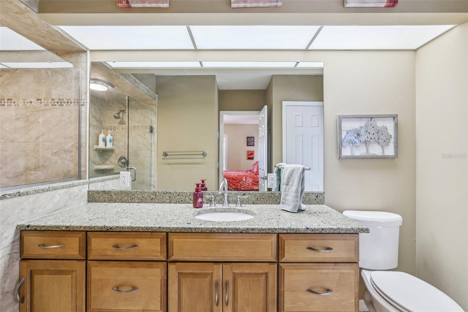 3050 CRUMP RD, WINTER HAVEN, FL, 33881