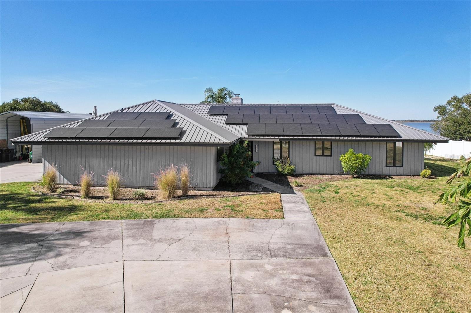 3050 CRUMP RD, WINTER HAVEN, FL, 33881