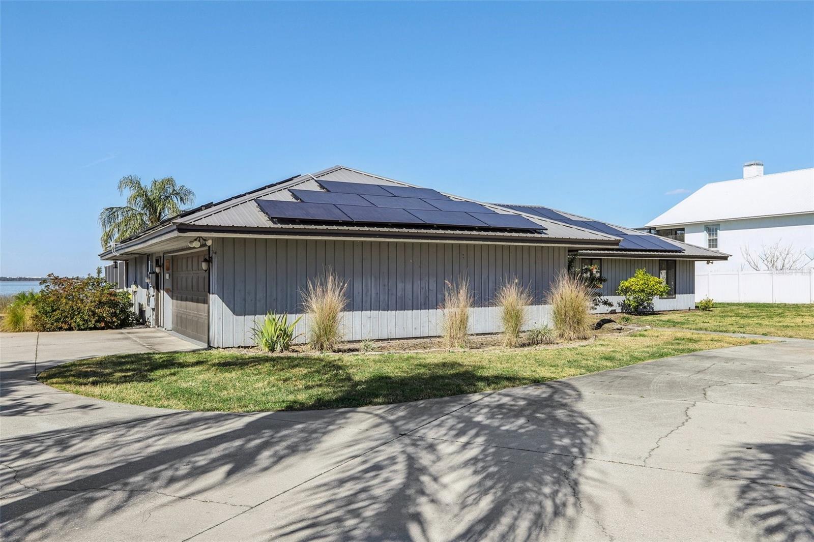 3050 CRUMP RD, WINTER HAVEN, FL, 33881