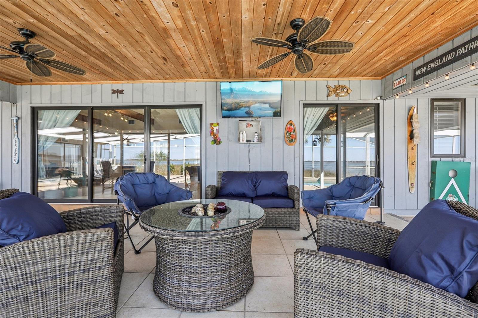 3050 CRUMP RD, WINTER HAVEN, FL, 33881