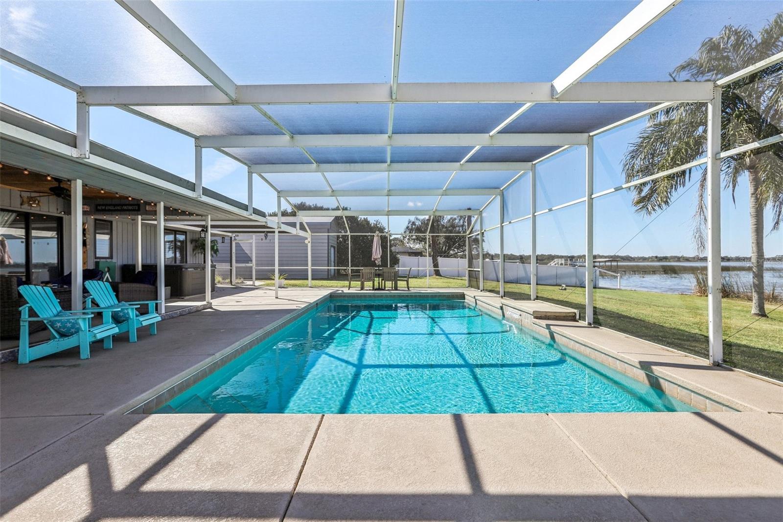 3050 CRUMP RD, WINTER HAVEN, FL, 33881