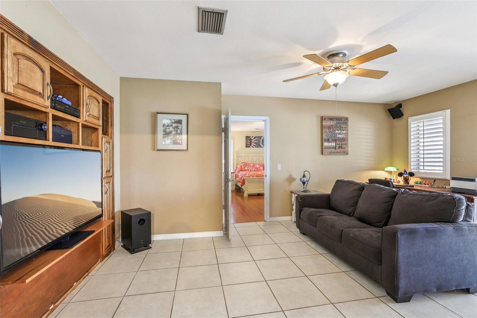 3050 CRUMP RD, WINTER HAVEN, FL, 33881